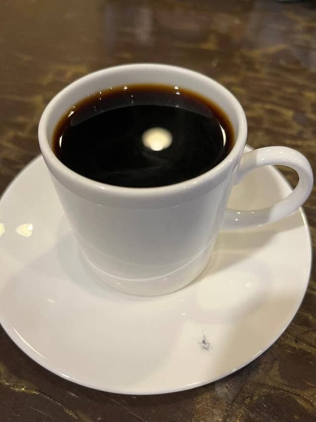 ヴェルデ - サブ画像2