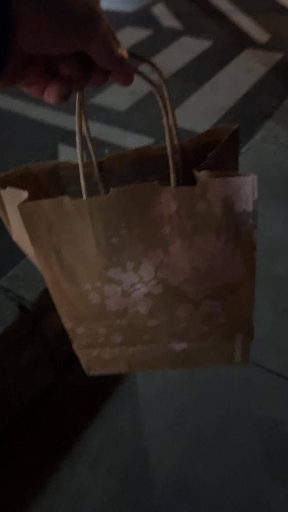 スターバックス コーヒー 所沢けやき台店