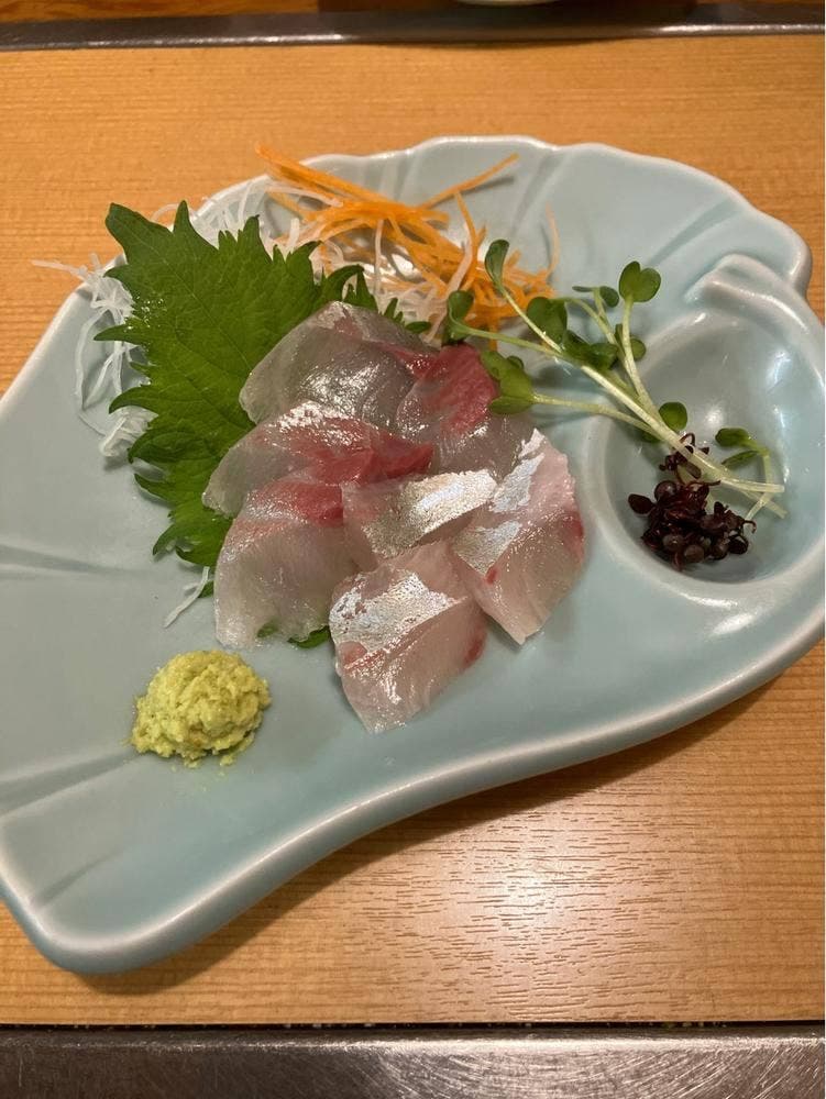 居酒屋くら田