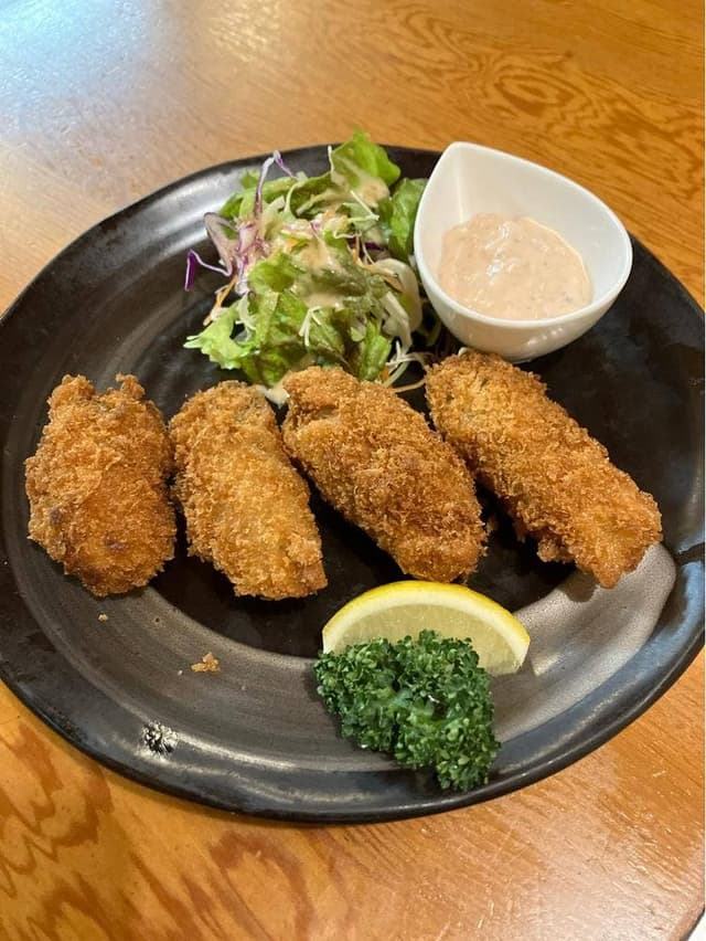 居酒屋くら田 - サブ画像2