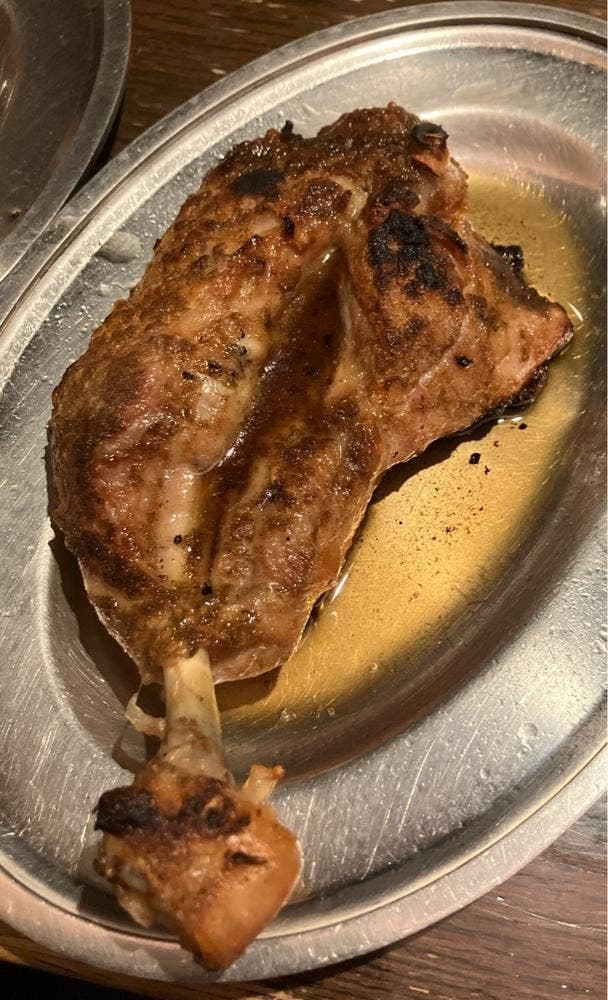 骨付鳥 一鶴 丸亀本店 - サブ画像2