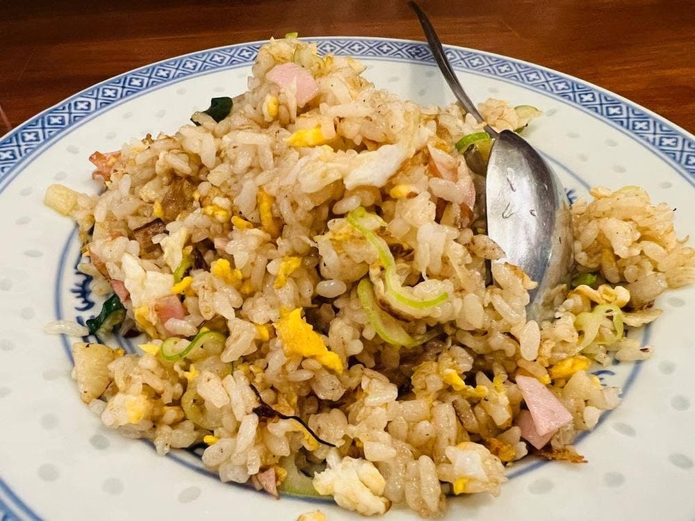台湾グルメ 佳集