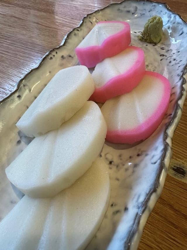 辰巳庵 - サブ画像1