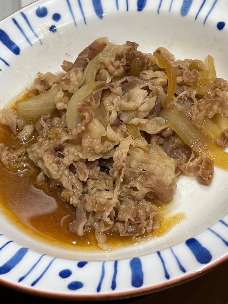 すき家 浅草六区店