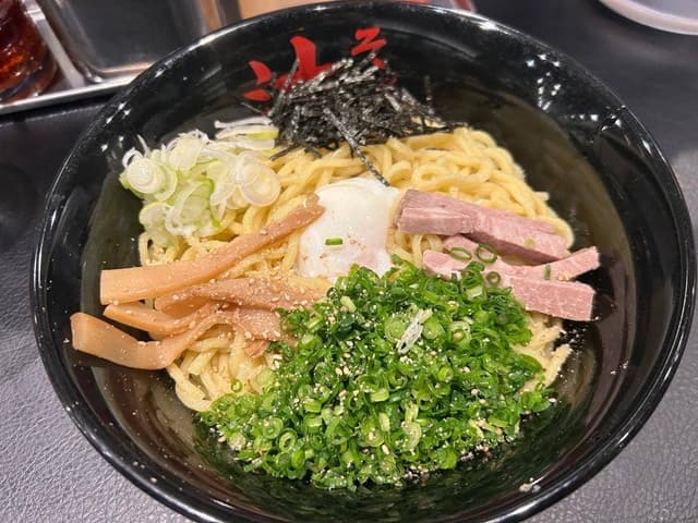 東京油組総本店 ドーチカ組 - サブ画像2