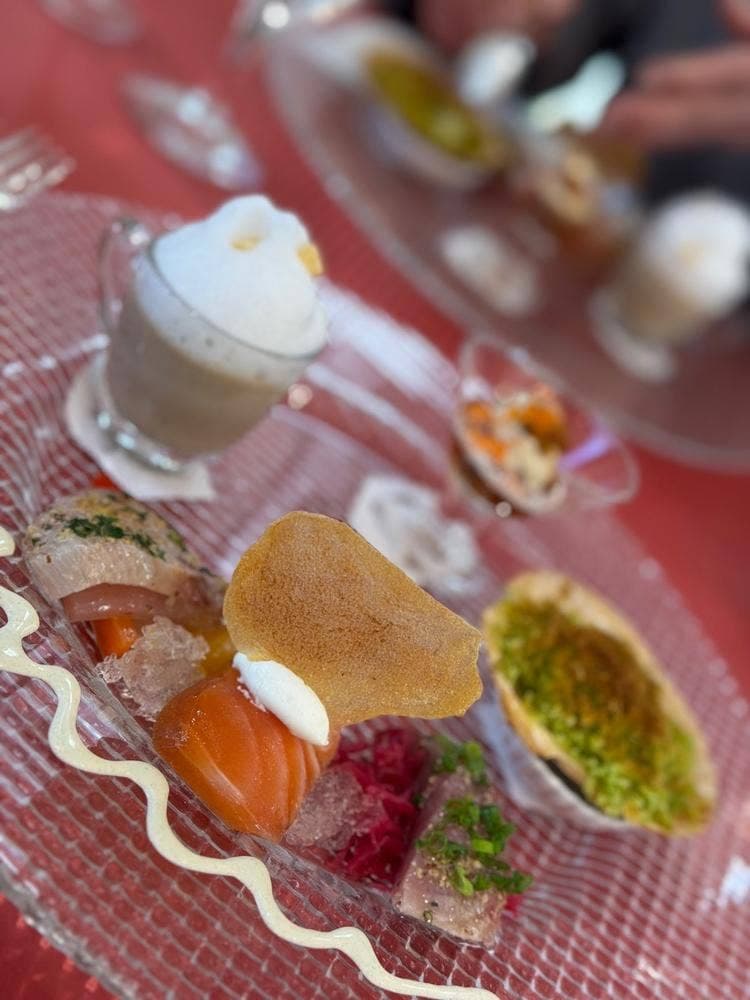 マリールイーズ