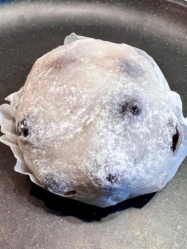 甘精堂 本店 - サブ画像2