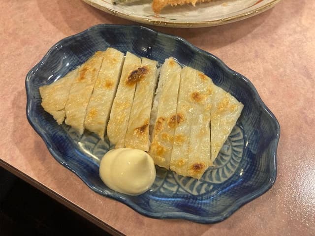 串揚げ居酒屋 耕司 - サブ画像2