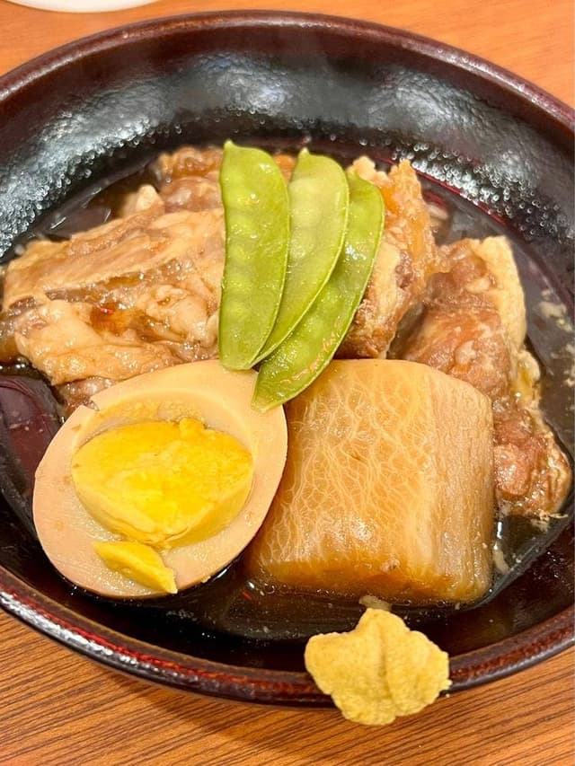 満天酒場 向ヶ丘遊園店 - サブ画像1