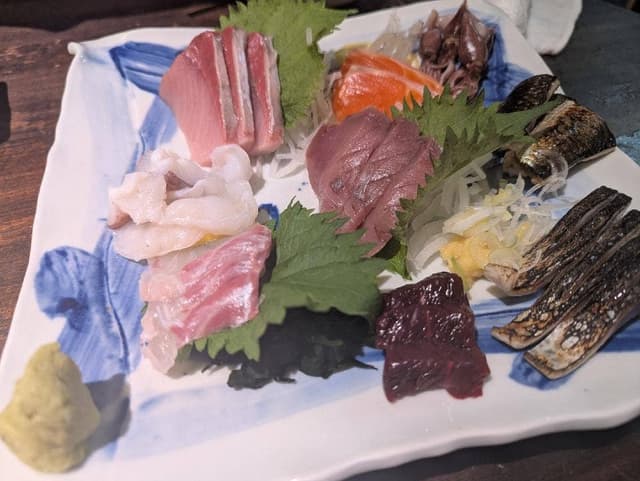 よしだ海岸 - サブ画像3