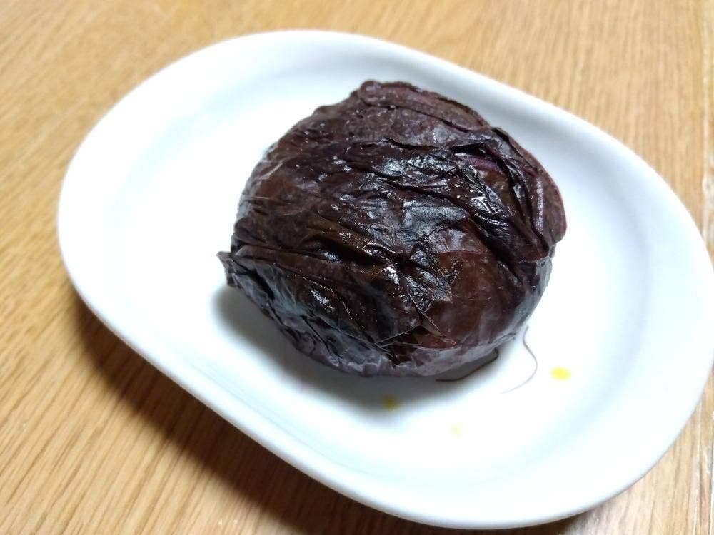 和菓子 菜の花 ミナカ小田原店