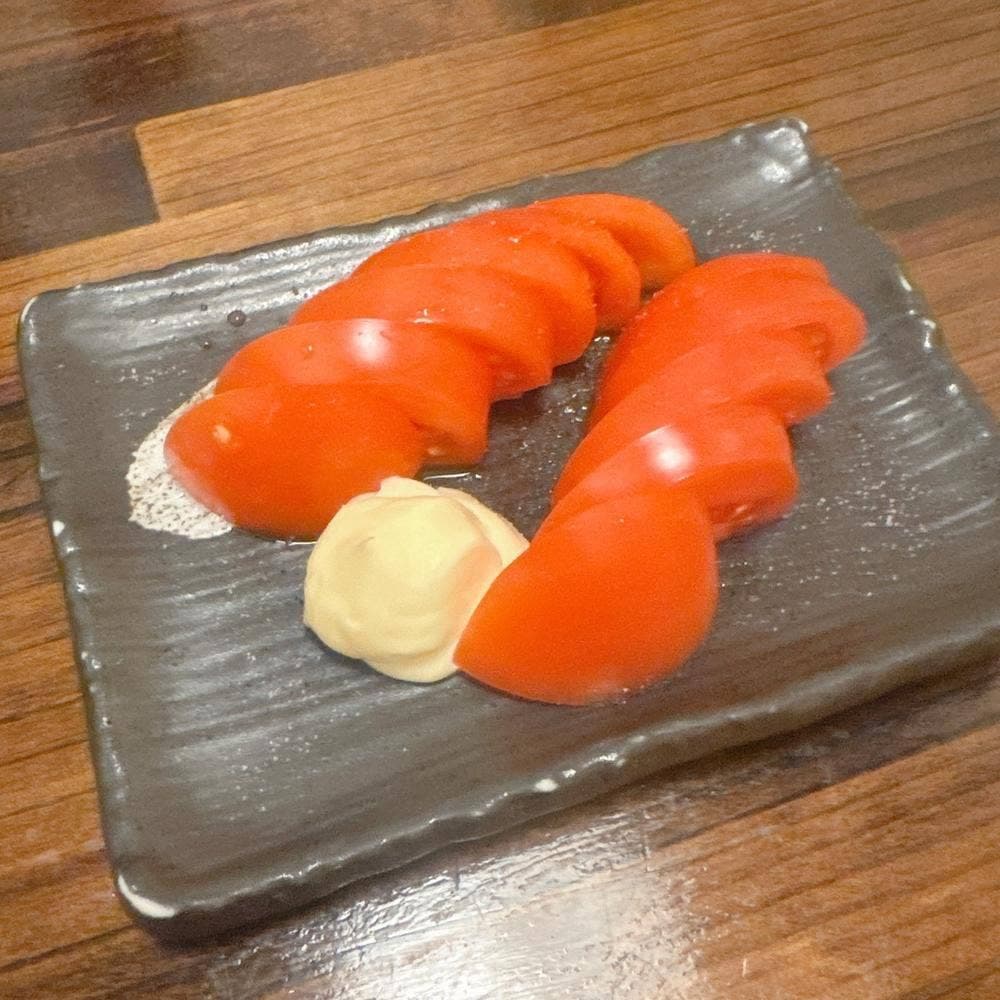京乃月 新横浜店