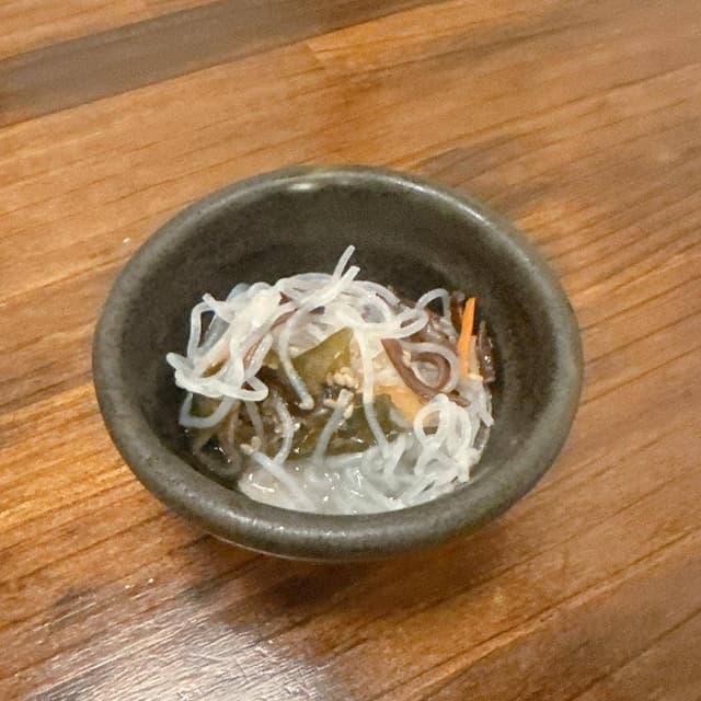 京乃月 新横浜店 - サブ画像3