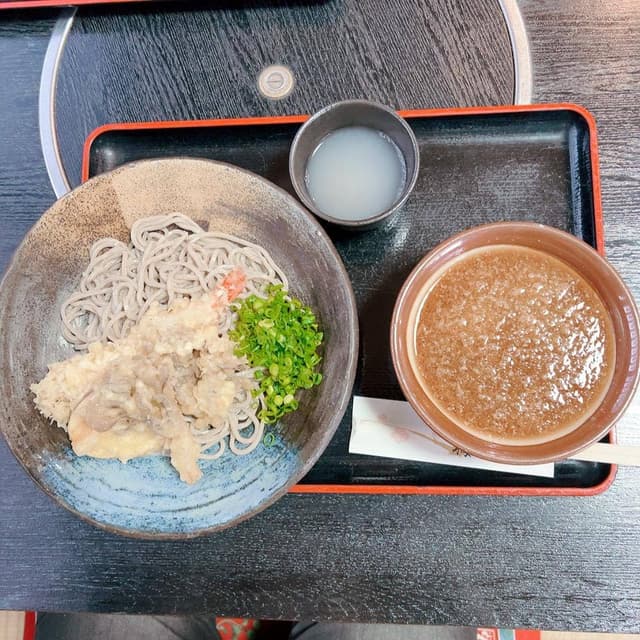 梅林 - サブ画像2