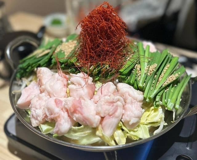 全席個室×九州和食 個室居酒屋 霧島屋 立川本店 - サブ画像2