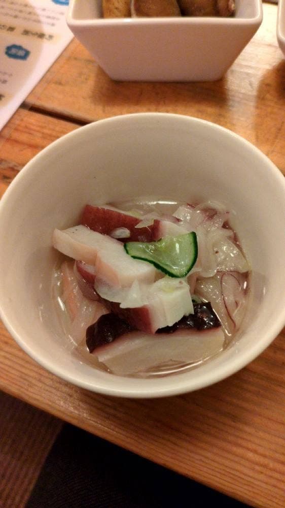 富八商店 - サブ画像2