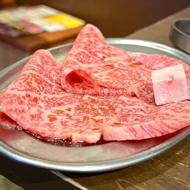 焼肉ホルモン ぼんず 池袋本館 - サブ画像2