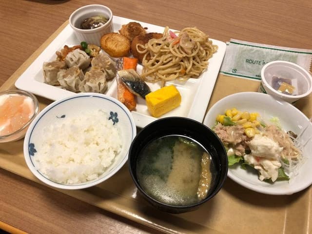 まぐろや はなの夢 グランティア羽生店 - サブ画像1