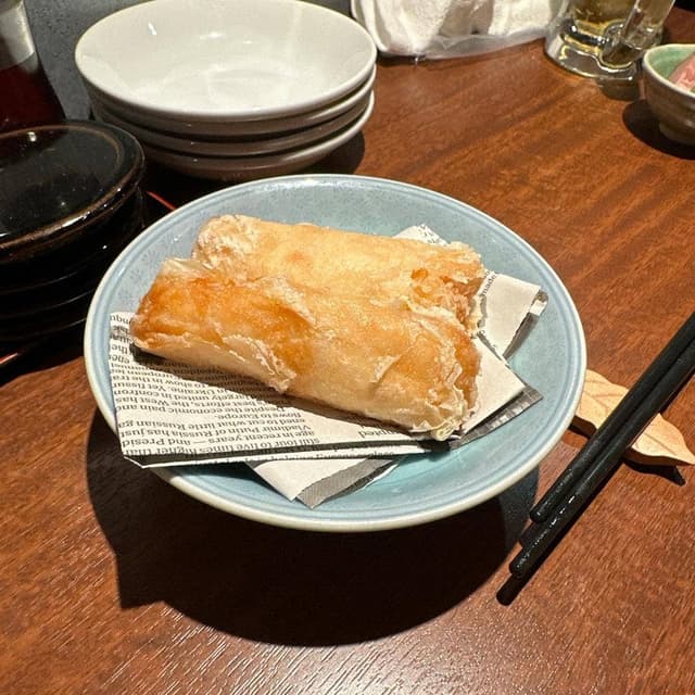 China Bal 華SUN匠 - サブ画像1