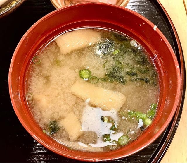 甘味処 なごみ庵 - サブ画像2