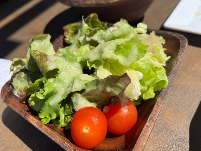 Seaside STEAK BEEFY’S - サブ画像2