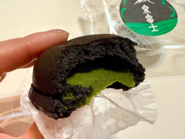 田子の月伏見店 - サブ画像3