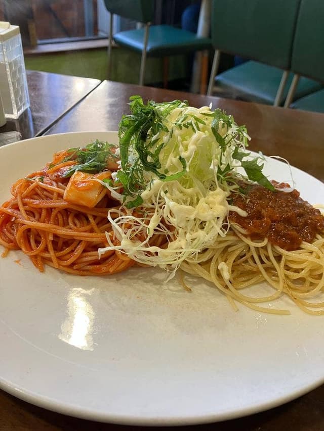 フォーシーズン - サブ画像2