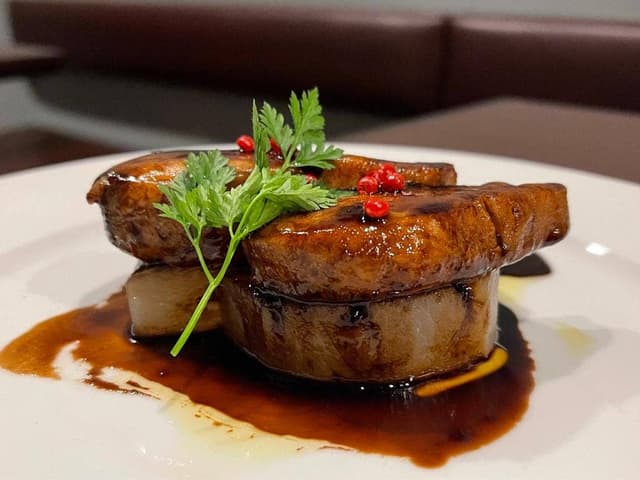 チャオ! - サブ画像1