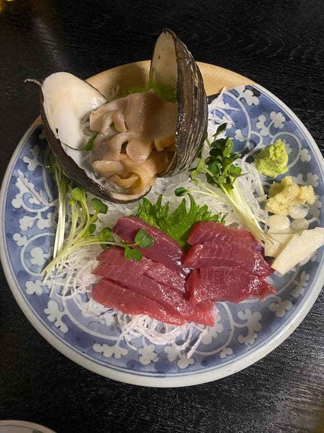 和食処 地酒 勘助 - サブ画像2
