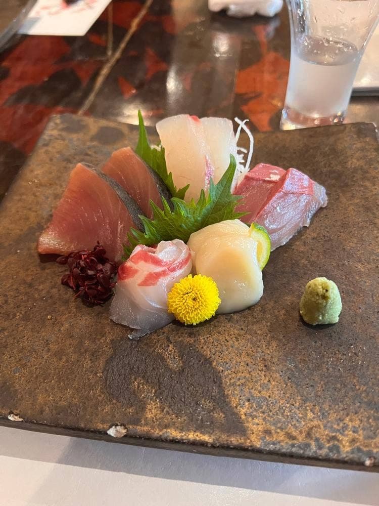 佳酒真楽 さかふね