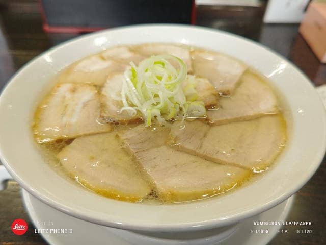 うえんで 山鹿店 - サブ画像2