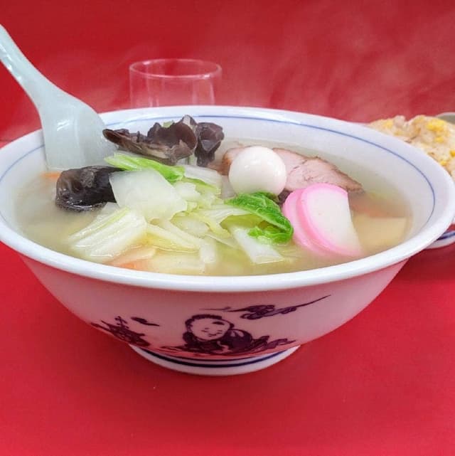 宝楽 - サブ画像2