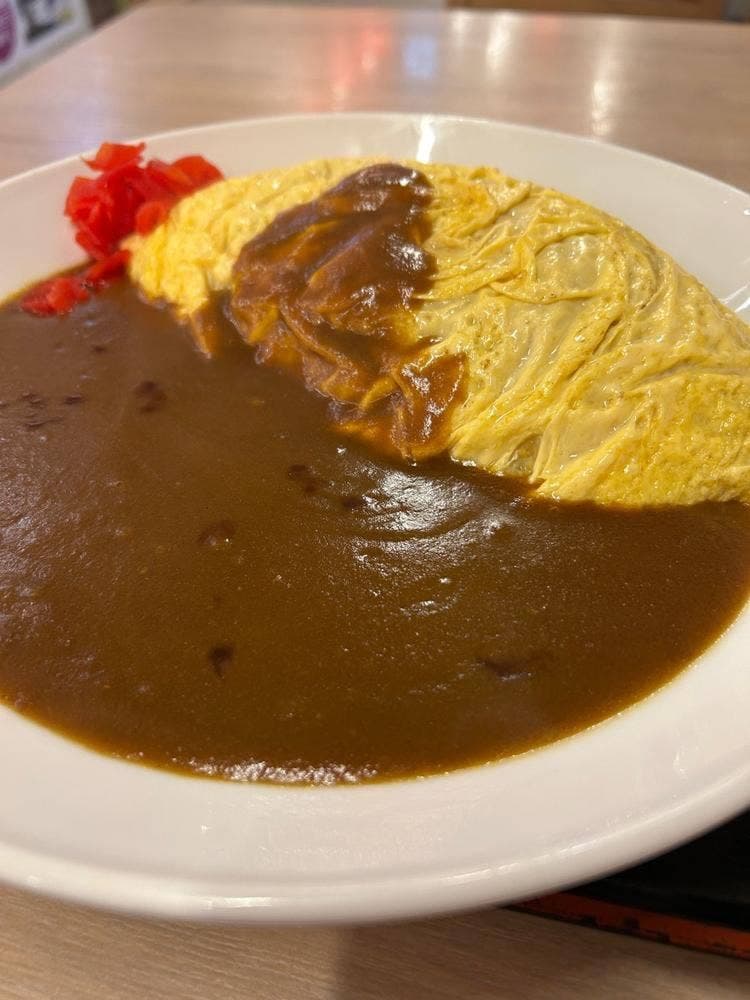 益正 天神うまか横丁店