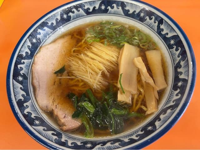 ごま田郎 - サブ画像1