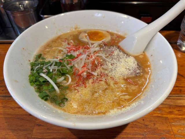 きたくり家 横須賀中央店 - サブ画像1