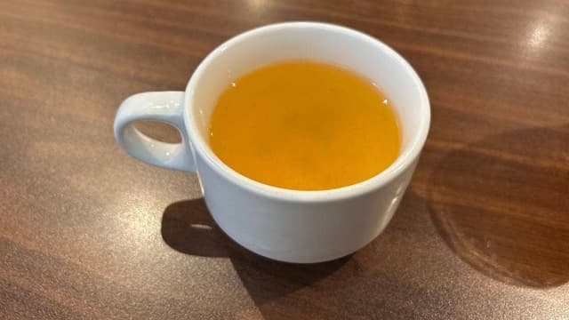 ガスト 大久保店 - サブ画像1