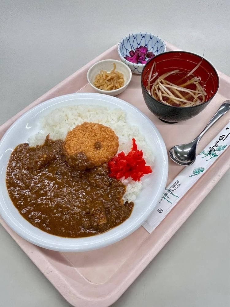 丼食堂きくはる