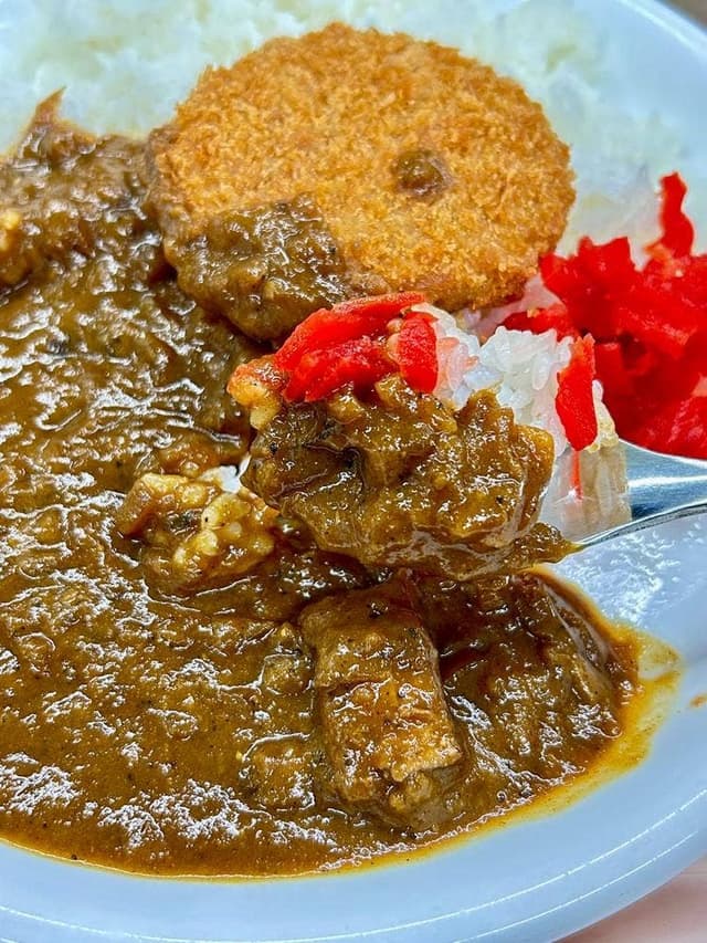 丼食堂きくはる - サブ画像1