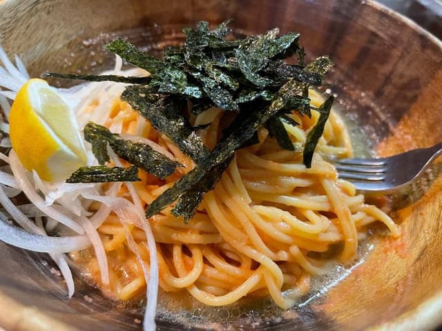 MOSES - サブ画像2