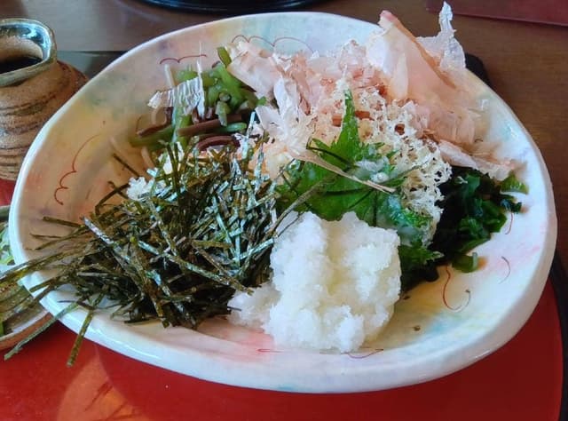 吉田屋 大島町店 - サブ画像1