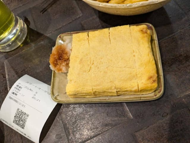 口八町 くちはっちょう 御堂筋なんば店 - サブ画像1
