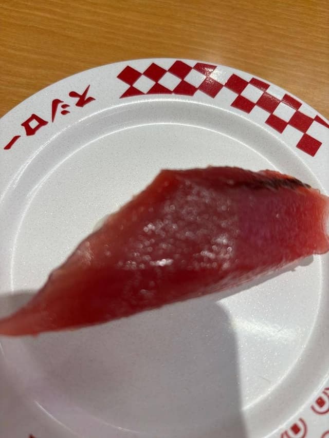 スシロー 南流山店 - サブ画像1