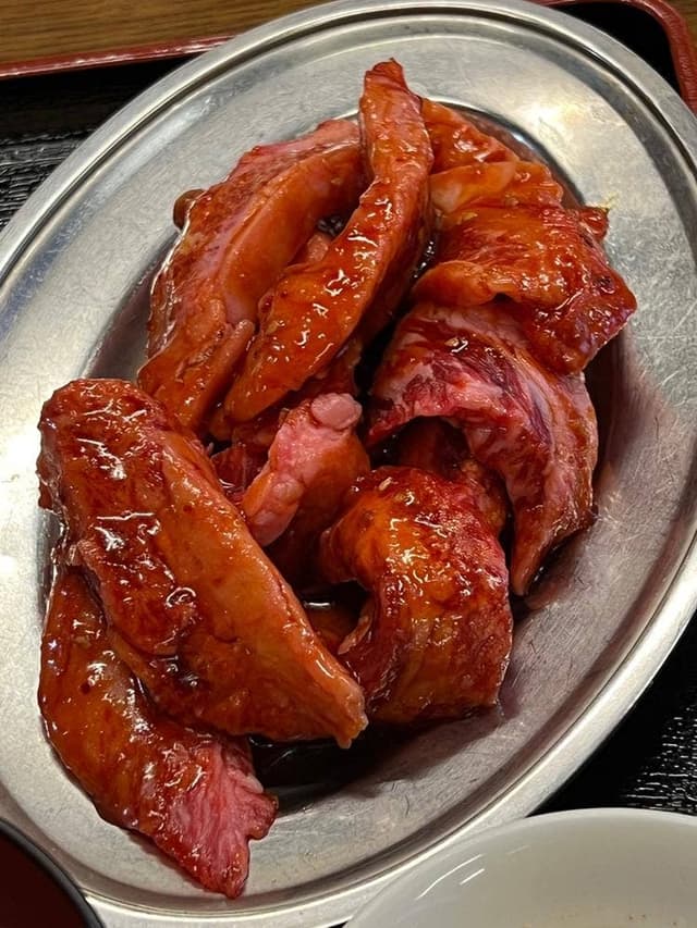 馬山館 - サブ画像2