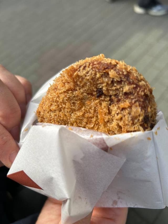 人形町今半 惣菜 本店 - サブ画像2