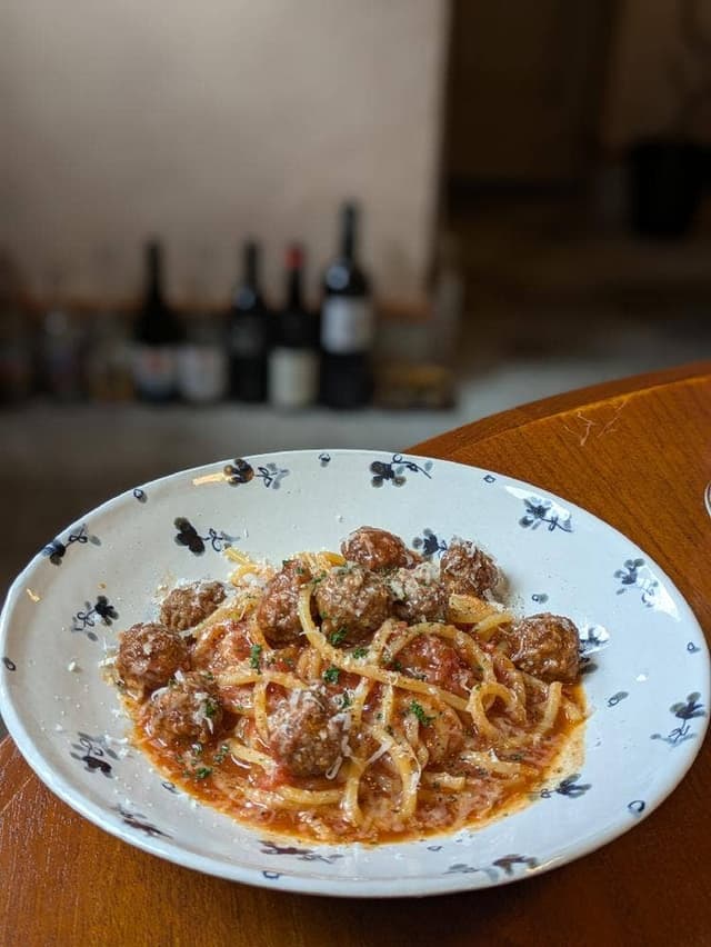 Poli - サブ画像1