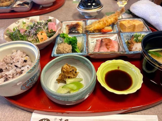 車屋 別館 - サブ画像2