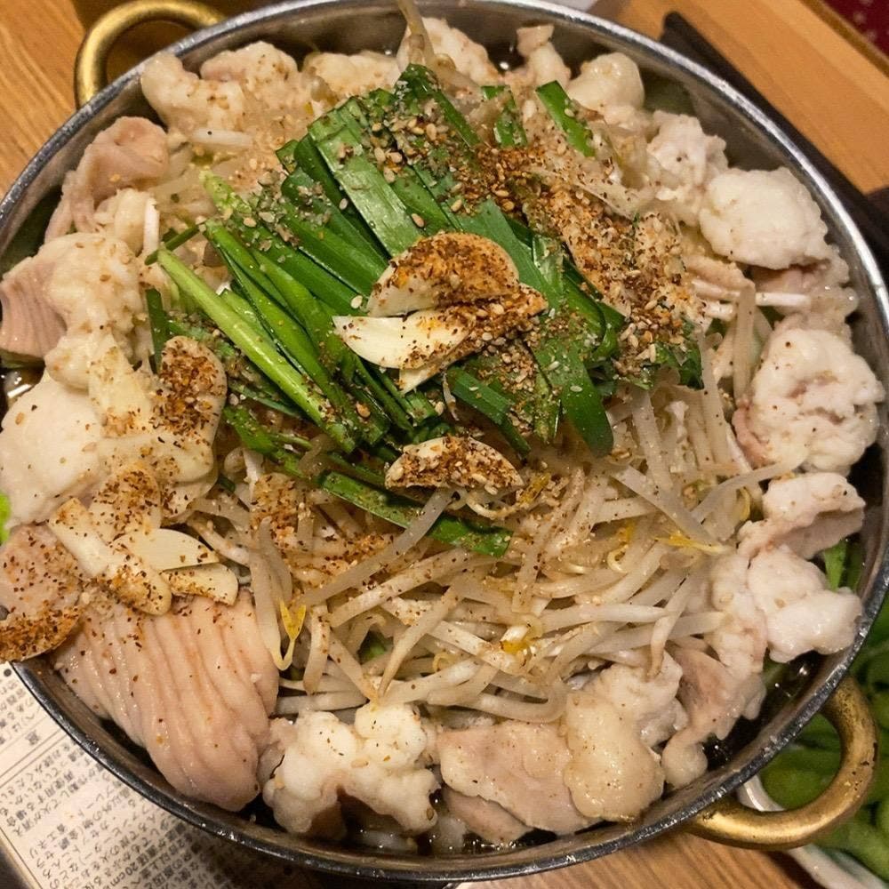 御嘉家゛