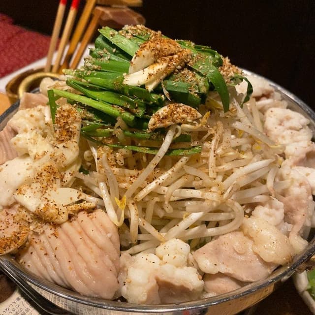 御嘉家゛ - サブ画像2