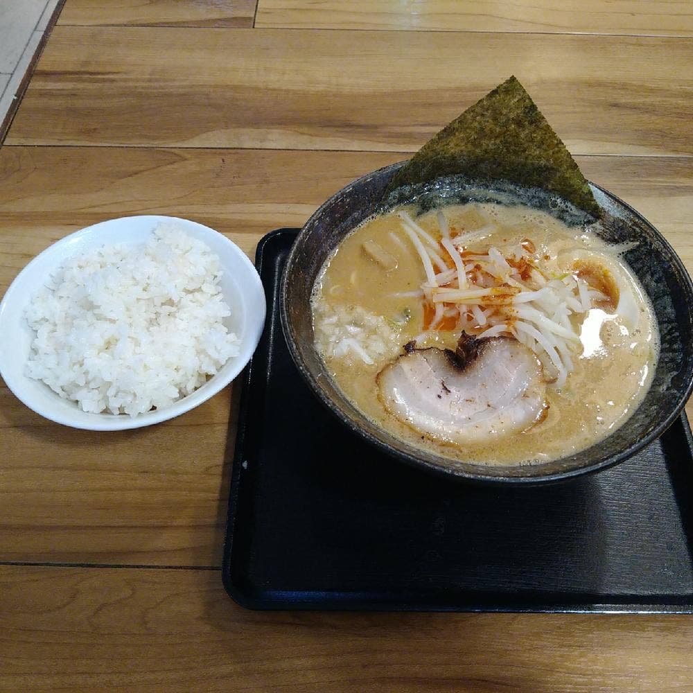 清勝丸 相模大野店