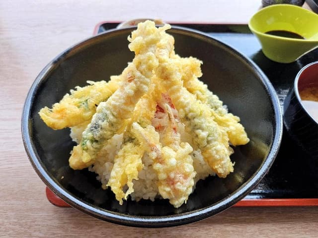 きっときと亭 - サブ画像3